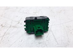 Recambio de interruptor para renault clio iv 0.9 referencia OEM IAM 251534917R   2