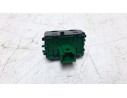 INTERRUPTOR 251534917R 