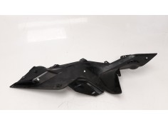 Recambio de moldura para bmw r 1200 rs referencia OEM IAM 46638545319   2