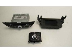 SISTEMA NAVEGACION GPS 259153398R 281155676R 253B00345R