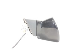 Recambio de retrovisor derecho para seat ibiza (kj1) referencia OEM IAM 5F0949102A   2