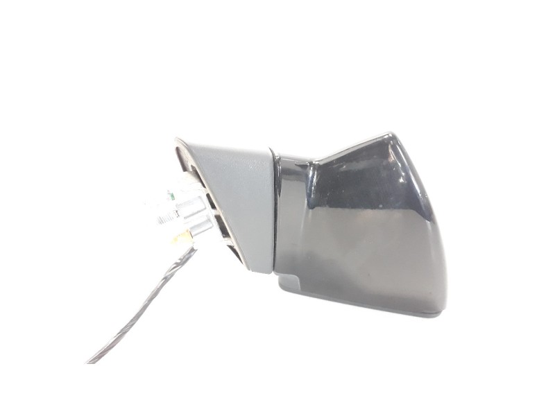 Recambio de retrovisor derecho para seat ibiza (kj1) referencia OEM IAM 5F0949102A  