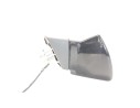 RETROVISOR DERECHO 5F0949102A 5F0949102A 