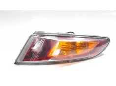 PILOTO TRASERO DERECHO 34151SNBG51 108502250