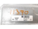 CENTRALITA MOTOR UCE 237107314R 237107314R 