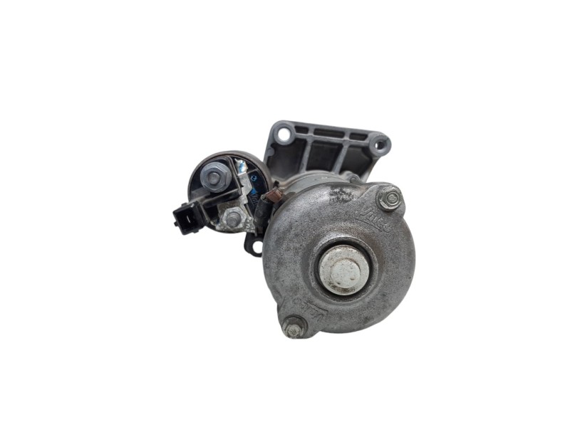 Recambio de motor arranque para peugeot 3008 allure referencia OEM IAM 9832577880 ARF620351HQ 