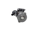 MOTOR ARRANQUE 9832577880 ARF620351HQ 