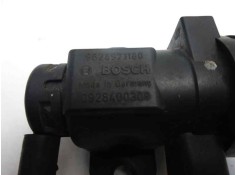 Recambio de valvula aire adicional para citroen xantia berlina 2.0 hdi 90/110 attraction referencia OEM IAM 9628971180 092840030 2