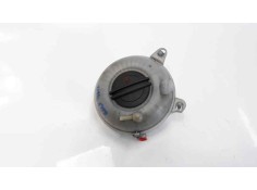 DEPOSITO EXPANSION 5Q0121407G 