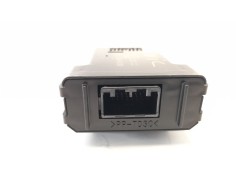 MODULO ELECTRONICO TBAA110 TBAA110 