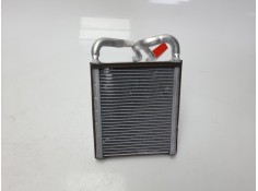 Recambio de radiador calefaccion / aire acondicionado para hyundai i30 (gd) 1.4 cat referencia OEM IAM 97138A5000 54407  2