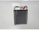 RADIADOR CALEFACCION / AIRE ACONDICIONADO 97138A5000 97138A5000 54407