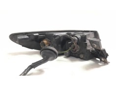 Recambio de piloto trasero derecho para honda civic berlina 5 (fk) 2.2 i-ctdi comfort referencia OEM IAM 34151SNBG51 108502250  2