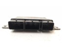 CENTRALITA MOTOR UCE 237107314R 237107314R 