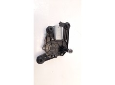 MOTOR LIMPIA TRASERO 9680477480 53031812 