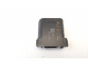 MODULO ELECTRONICO TBAA110 