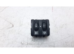 INTERRUPTOR 251900567R 251900567R 