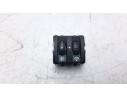 INTERRUPTOR 251900567R 251900567R 