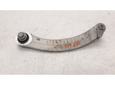 BRAZO SUSPENSION SUPERIOR TRASERO DERECHO 505432750 505432750 