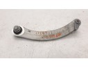 BRAZO SUSPENSION SUPERIOR TRASERO DERECHO 505432750 