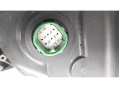 Recambio de faro izquierdo para fiat torino r58 referencia OEM IAM 46862290   2