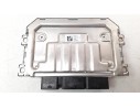 CENTRALITA MOTOR UCE 237107314R 237107314R 