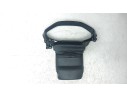 MOLDURA 84832G5AA0 84832G5AA0 