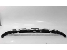 MOLDURA 5G9807863A 5G9807863A 