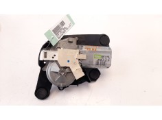 Recambio de motor limpia trasero para ds 4 1.6 blue-hdi fap referencia OEM IAM 9680477480 53031812  2