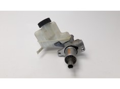 Recambio de bomba freno para mercedes-benz clase c (w204) lim. 2.1 cdi cat referencia OEM IAM   