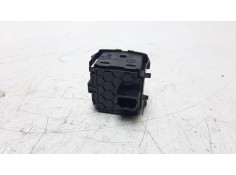 Recambio de interruptor para renault clio iv 0.9 referencia OEM IAM 251900567R   2