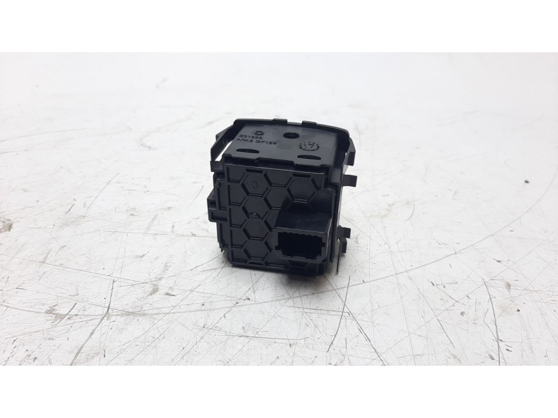 Recambio de interruptor para renault clio iv 0.9 referencia OEM IAM 251900567R  