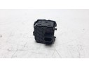 INTERRUPTOR 251900567R 