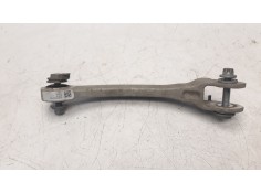 Recambio de brazo suspension superior trasero derecho para alfa romeo giulia (952) 2.2 jtdm cat referencia OEM IAM 505432750   2