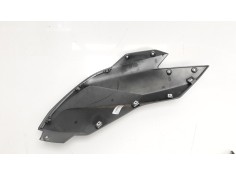 Recambio de moldura para bmw r 1200 rs referencia OEM IAM 46638545317   2