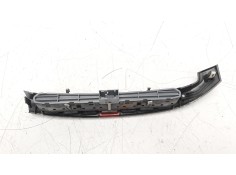 Recambio de warning para fiat tipo ii (357) berlina 1.3 16v m-jet cat referencia OEM IAM 7356464220   2