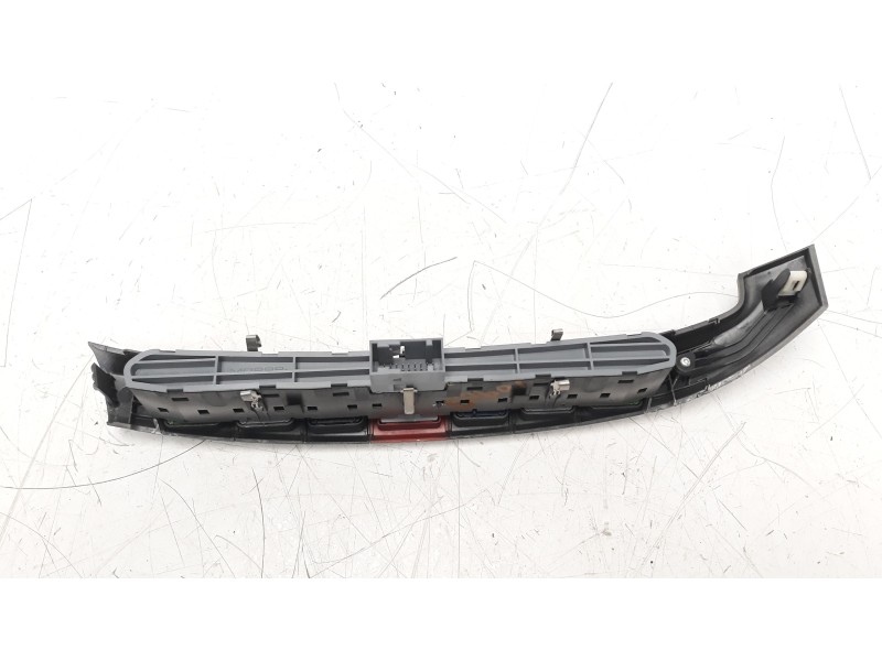 Recambio de warning para fiat tipo ii (357) berlina 1.3 16v m-jet cat referencia OEM IAM 7356464220  