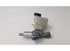 Recambio de bomba freno para mercedes-benz clase c (w204) lim. 2.1 cdi cat referencia OEM IAM    2