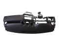 KIT AIRBAG 681000133R 681000133R 