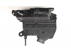 CERRADURA PUERTA DELANTERA DERECHA 805024563R 805024563R 