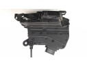 CERRADURA PUERTA DELANTERA DERECHA 805024563R 805024563R 