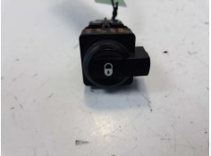 INTERRUPTOR 96476626XT 96476626XT 