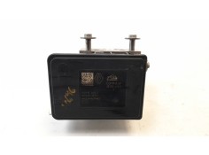 Recambio de abs para renault megane iv berlina 5p 1.5 dci diesel fap energy referencia OEM IAM 476607355R   2