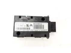 MODULO ELECTRONICO 9807299980 