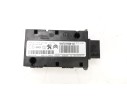 MODULO ELECTRONICO 9807299980 9807299980 