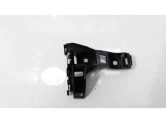 MOLDURAS TRASERAS 5G9807393 