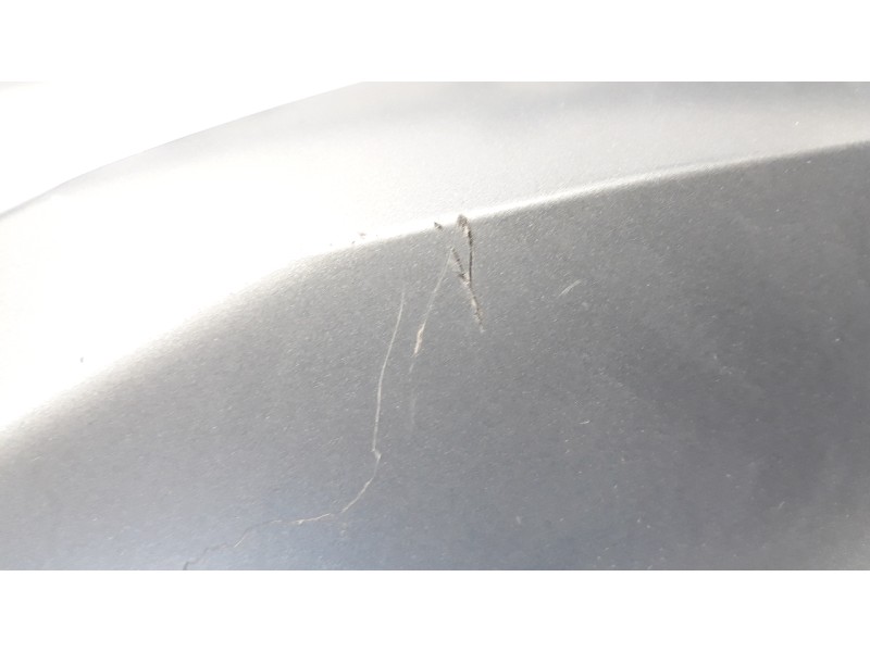 Recambio de moldura para bmw r 1200 rs referencia OEM IAM 46638545317  