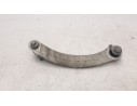 BRAZO SUSPENSION SUPERIOR TRASERO DERECHO 505432750 