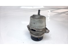 SOPORTE MOTOR 7L8199131F 7L8199131F 