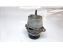 SOPORTE MOTOR 7L8199131F 